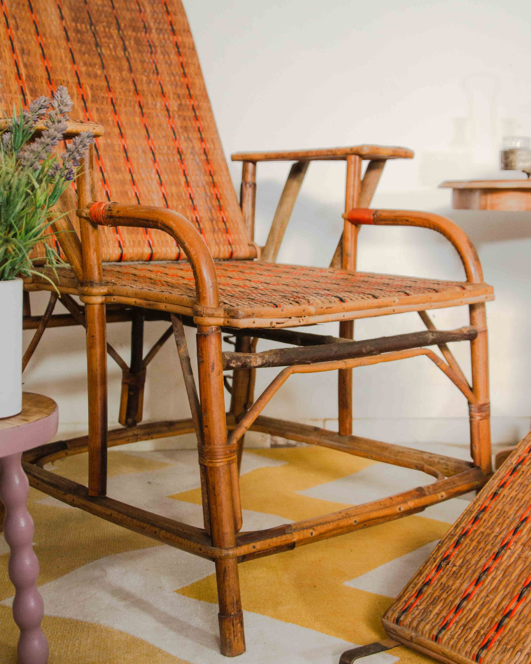 claudine-chaise-longue-rotin-19-7