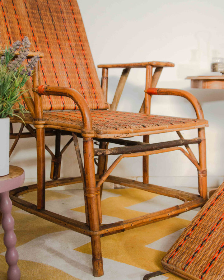 claudine-chaise-longue-rotin-19-7