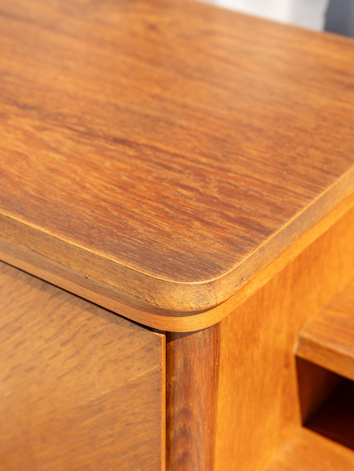 gilbert-buffet-bois-1754-10
