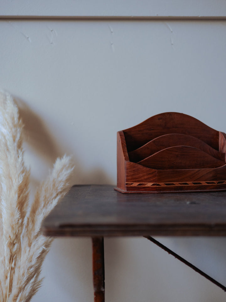 ambroise-panier-bois-816-9