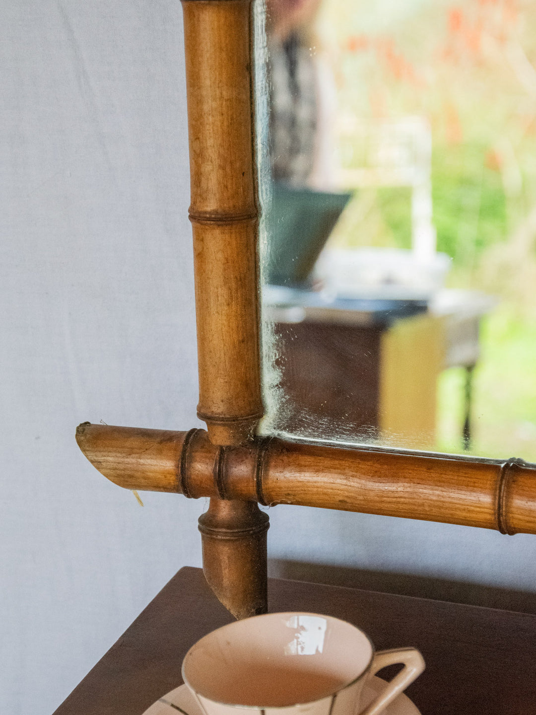 georges-miroir--913-5