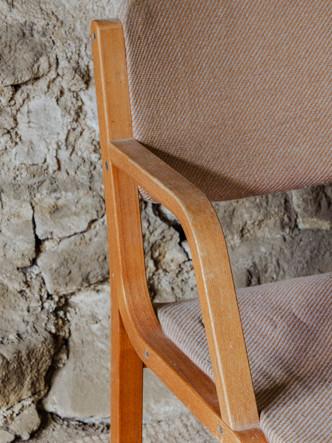 ernest-fauteuil-bois-953-6