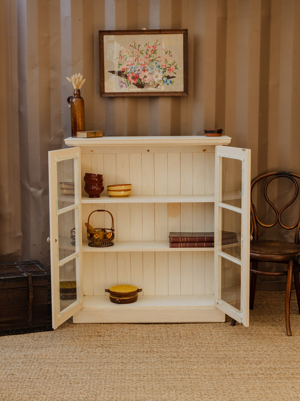 gilbert-buffet-bois-529-2