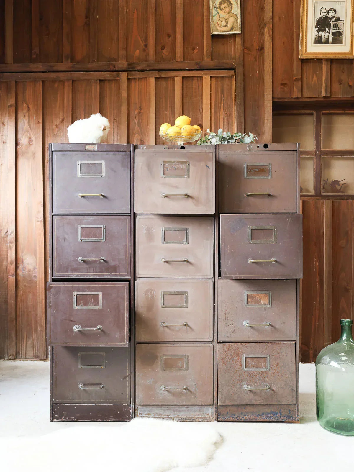 fernand-meuble-metier-metal-224-2