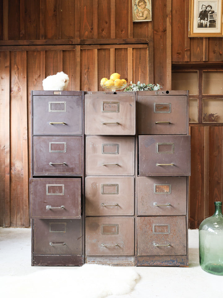 fernand-meuble-metier-metal-224-2