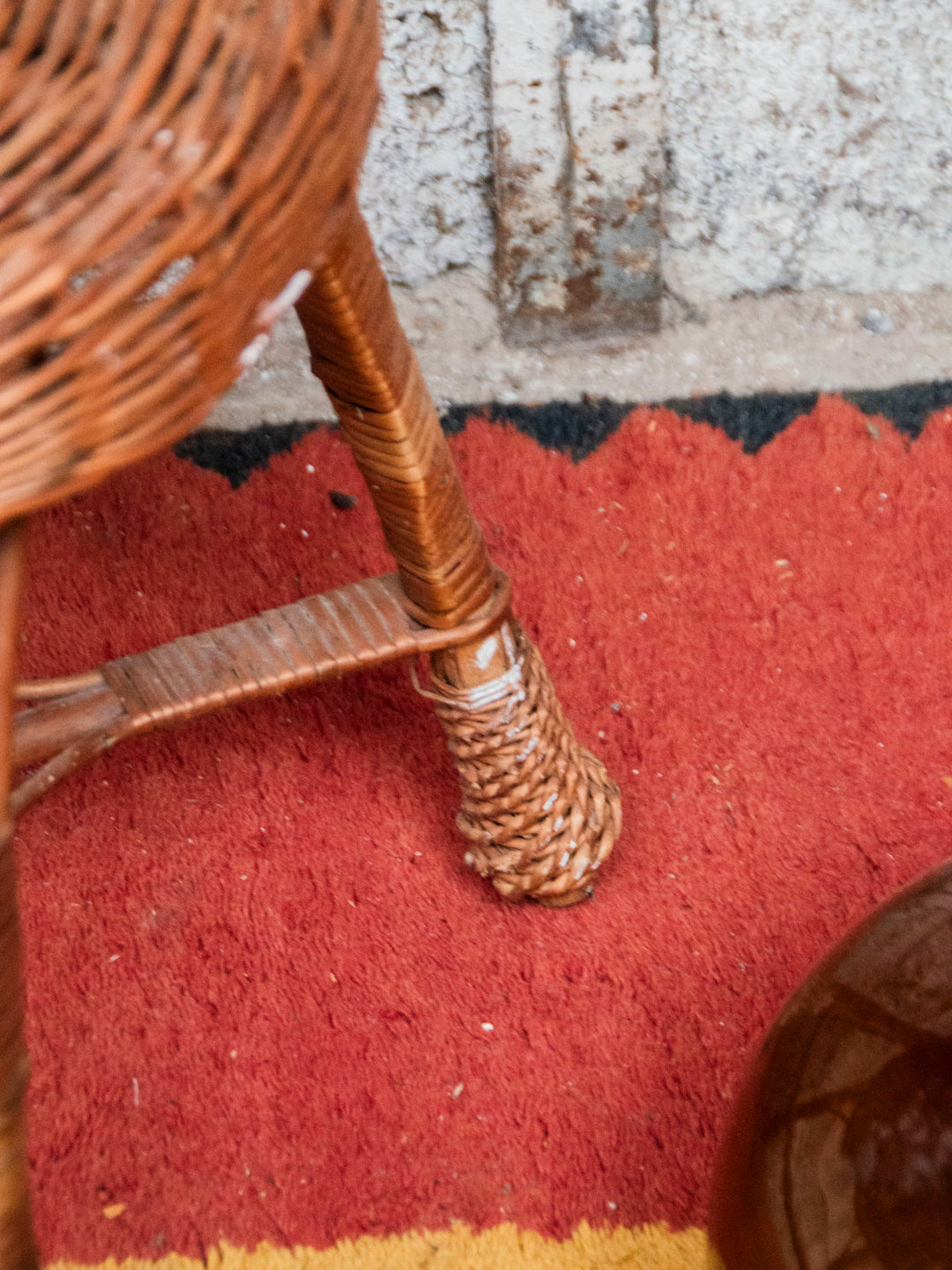 regis-tabouret-osier-903-8