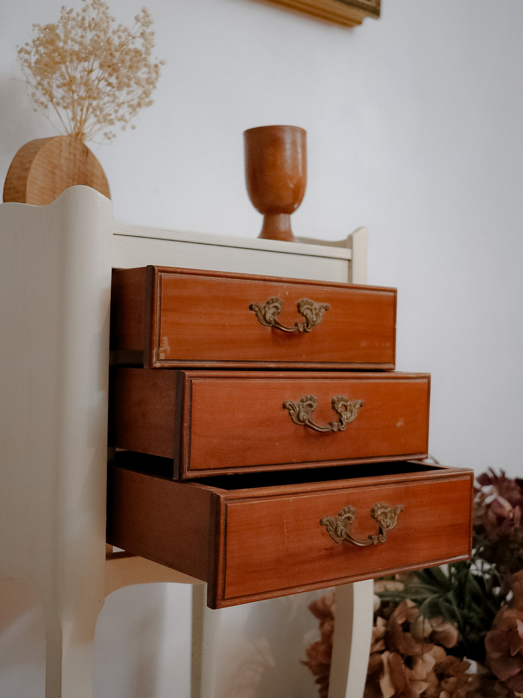 odile-table-chevet-bois-1171-5