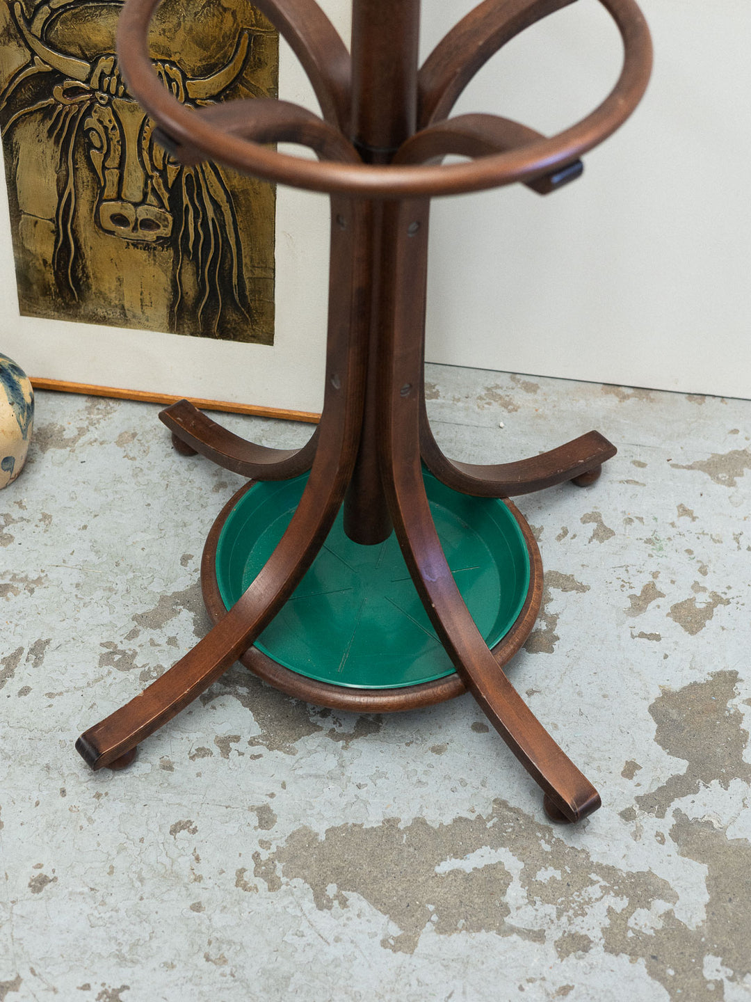 charlie-porte-manteau-bois-420-6
