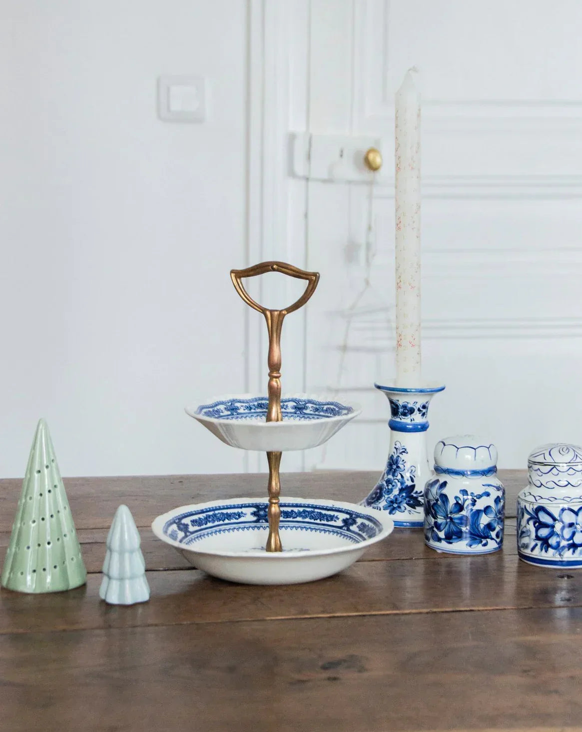 antoinette-assiette-vintage-faïence-237-1