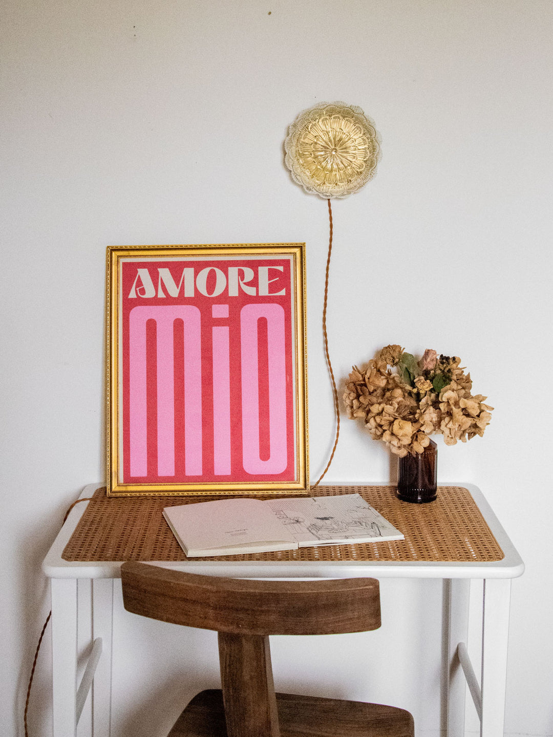 suzette-applique-fleur-175-6