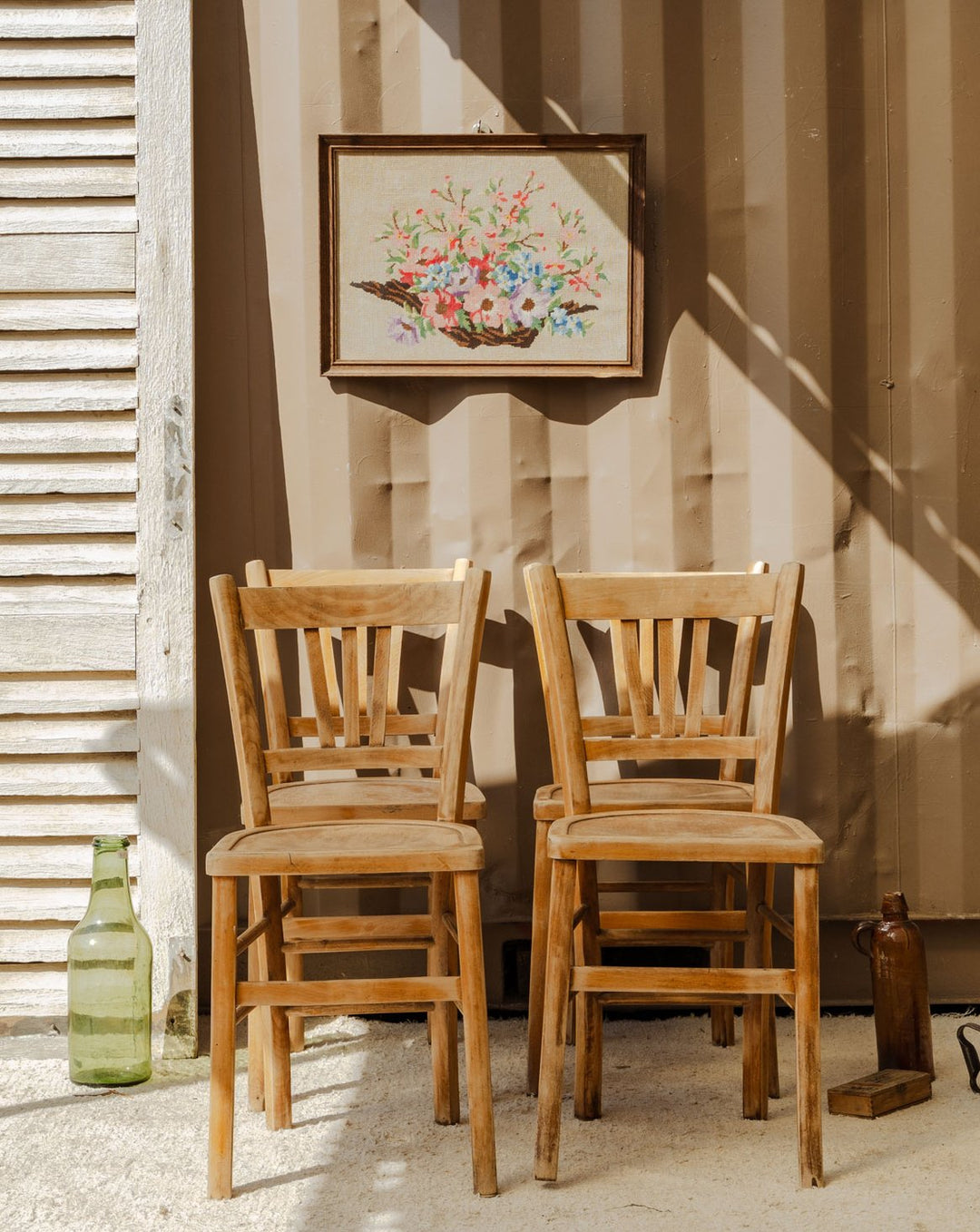 claude-chaise-bois-1256-1