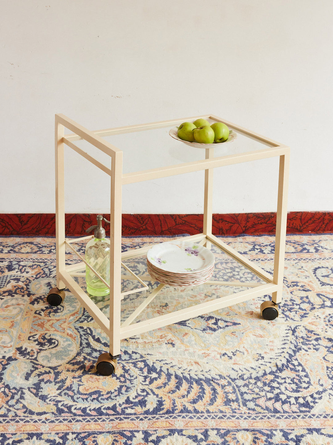 anouk-desserte-metal-416-2