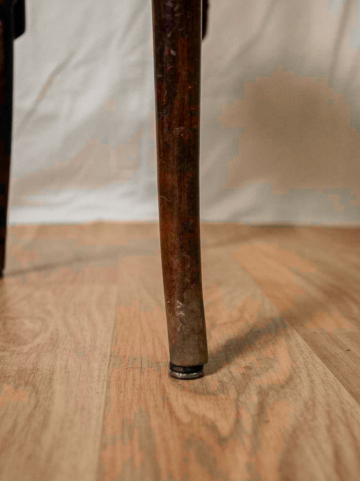 claude-chaise-bois-783-9