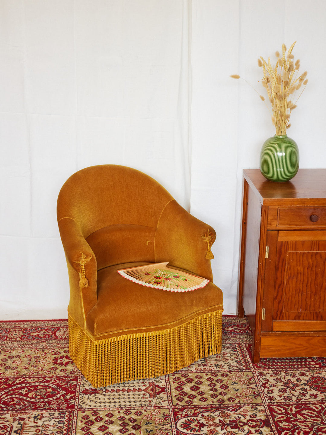 ernest-fauteuil-tissu-1101-2