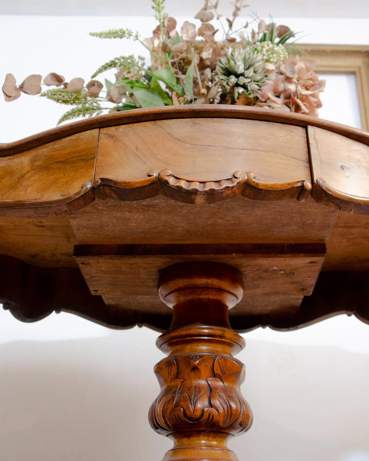 francine-table-appoint-bois-887-6