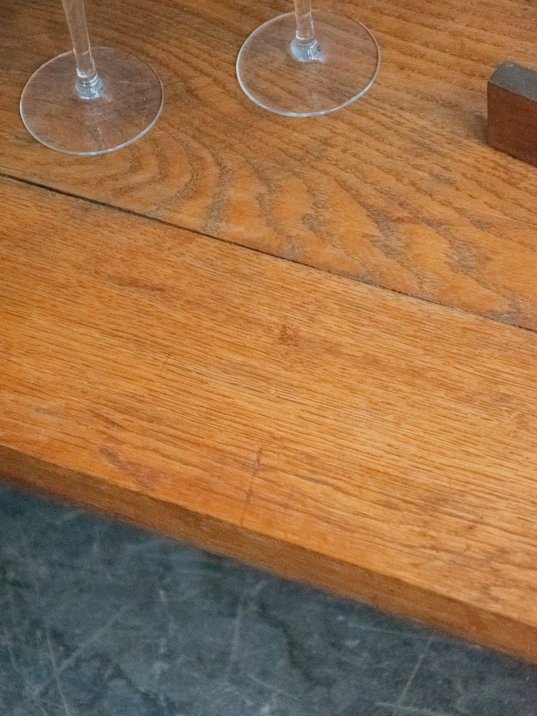 donna-table-basse-bois-665-7