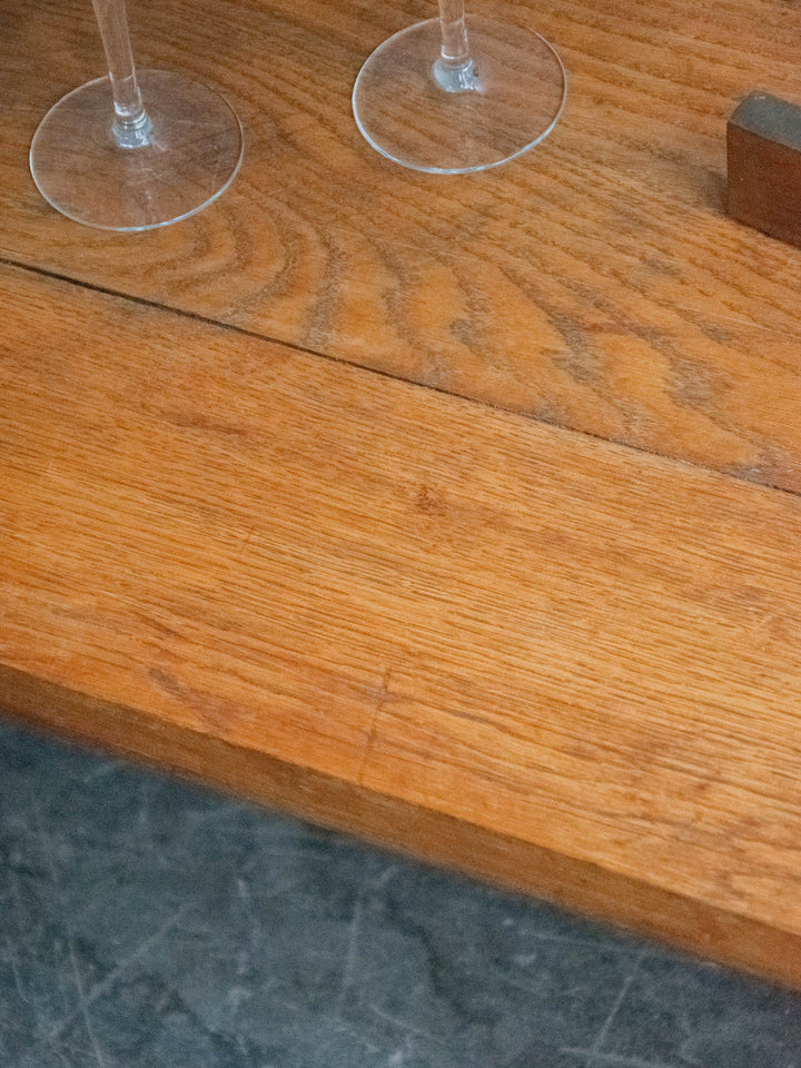 donna-table-basse-bois-665-7