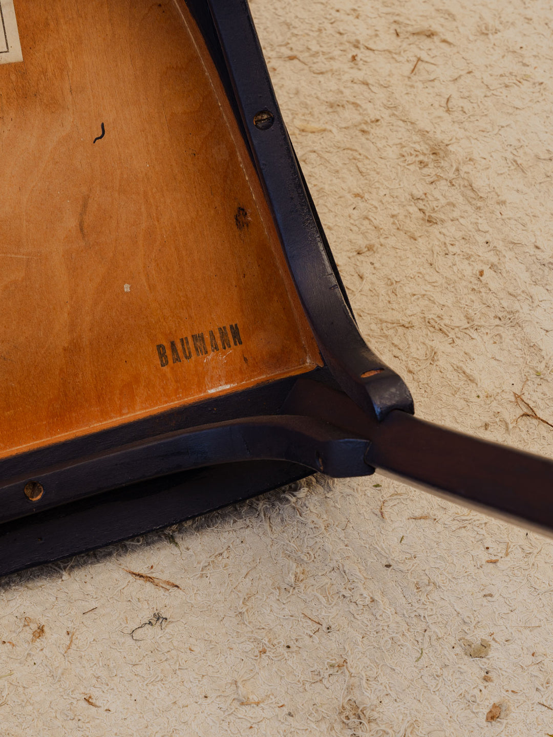 claude-chaise-bois-1550-8