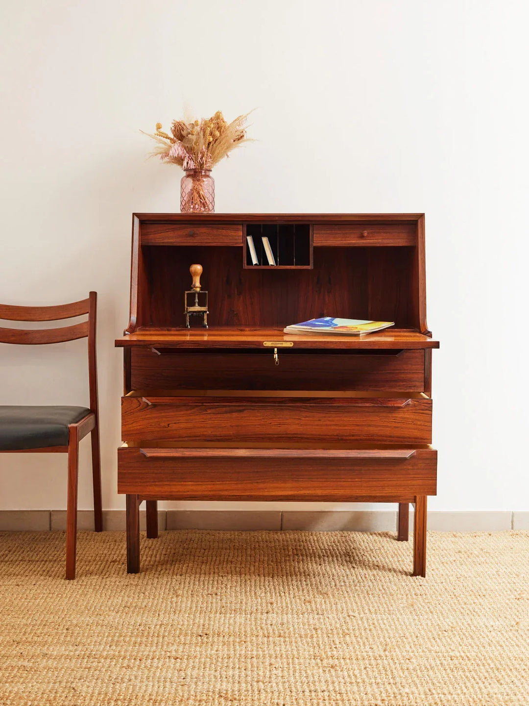 honore-secretaire-bois-140-3