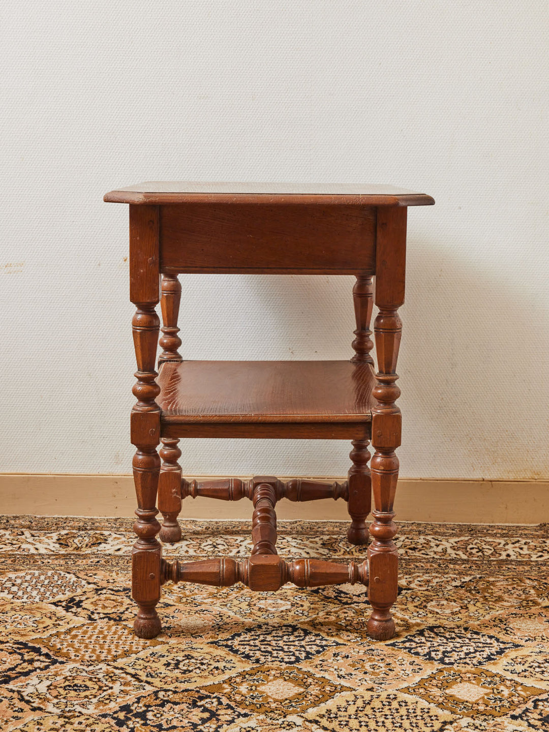 odile-table-chevet-bois-1185-7