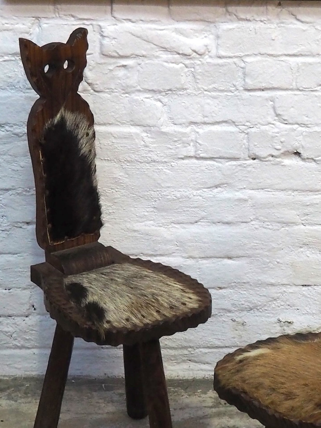 claude-chaise-pin-946-5