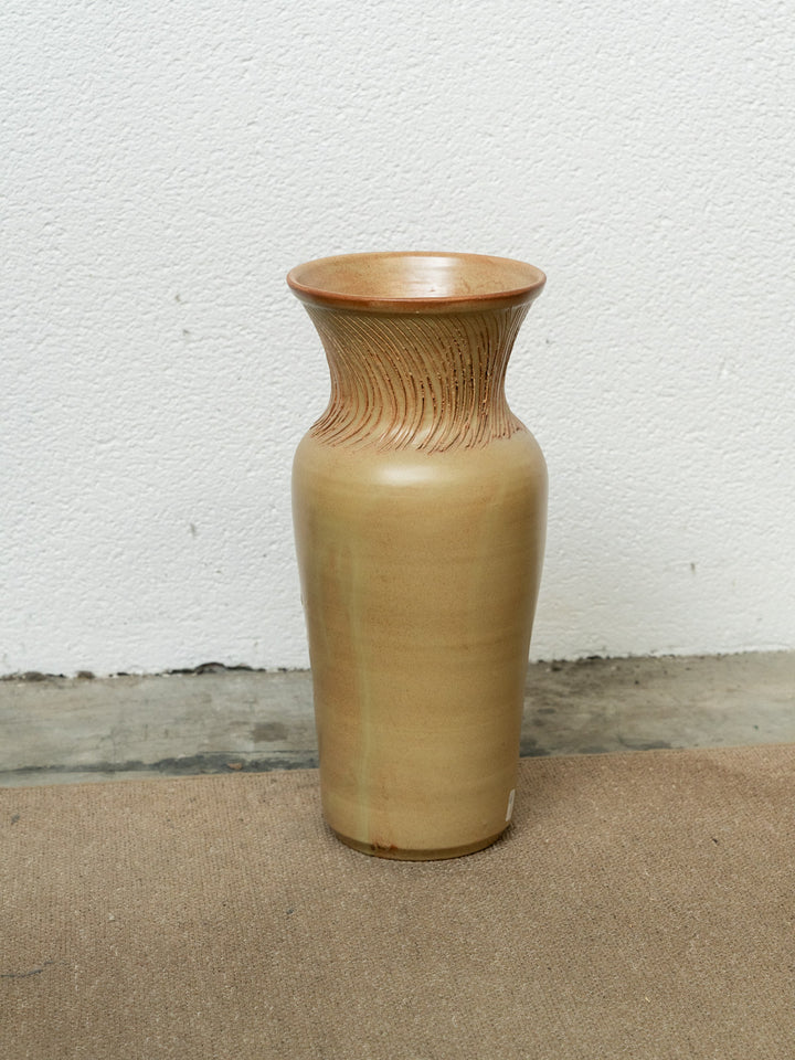 edmond-vase-gres-178-4