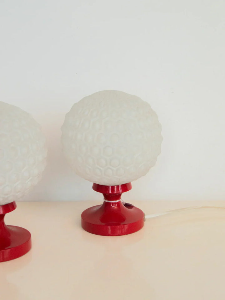 julia-lampe-à-poser-verre-812-5