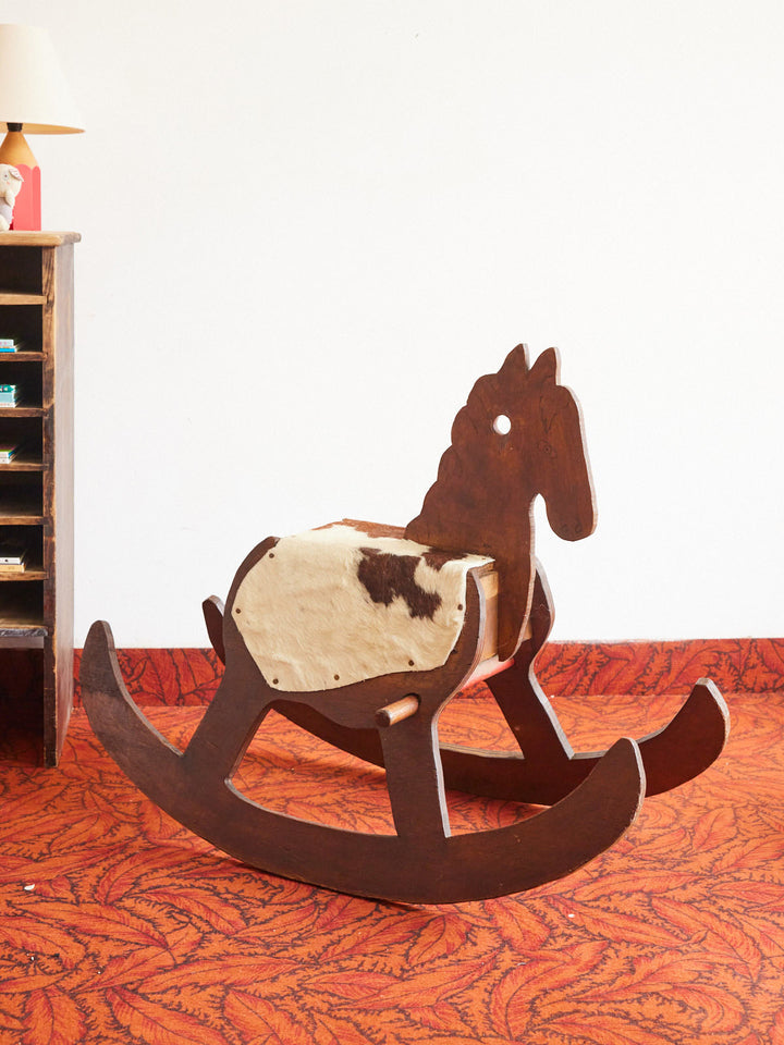 alix-decoration-bois-1080-4
