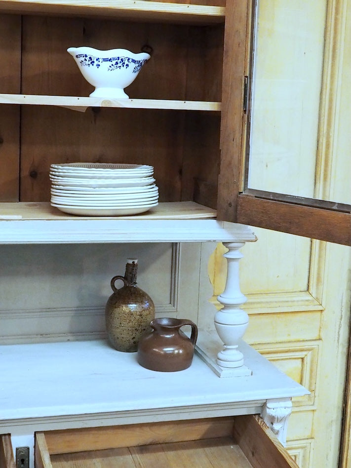 maximilien-vaisselier-chêne-34-6