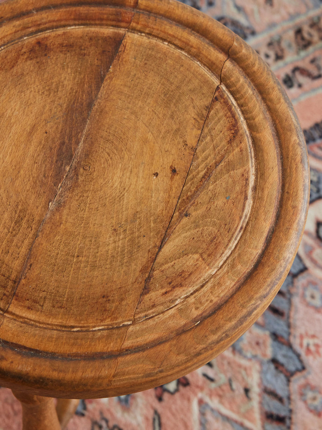 regis-tabouret-bois-1674-3