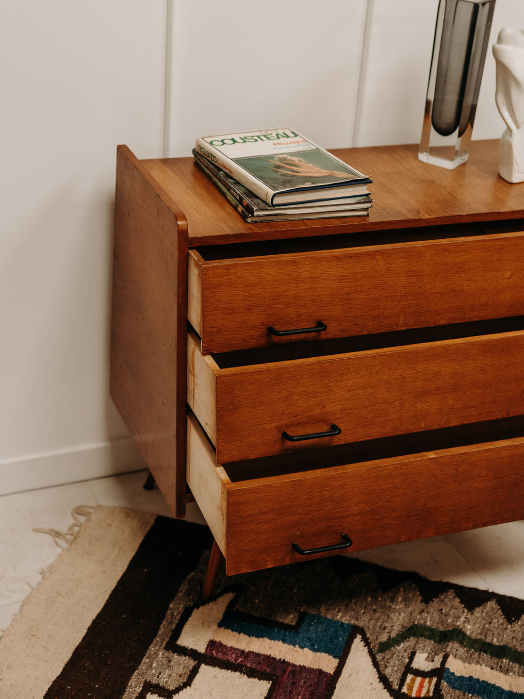 olga-commode-bois-311-4