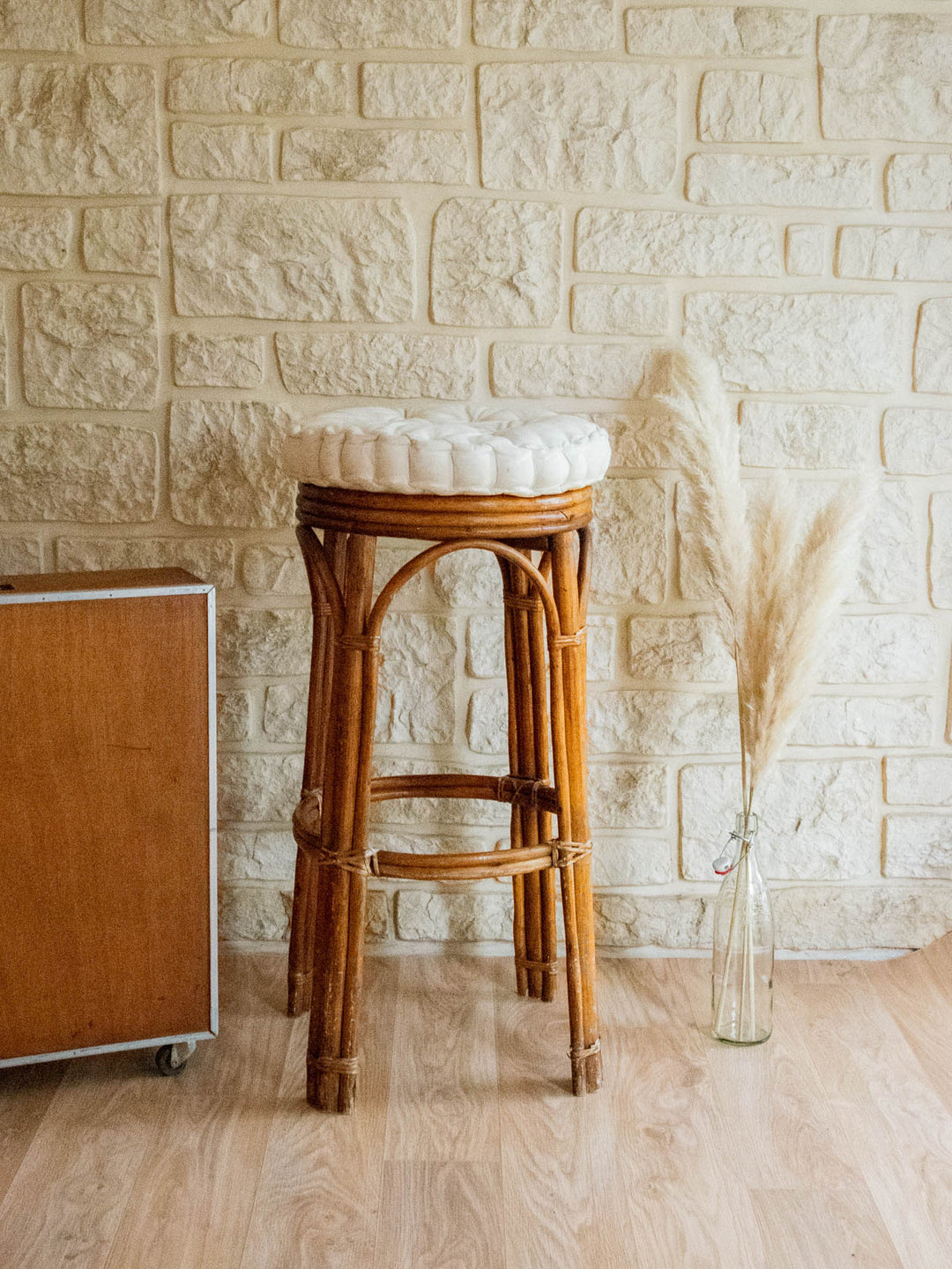 gaston-tabouret-bar-rotin-116-2