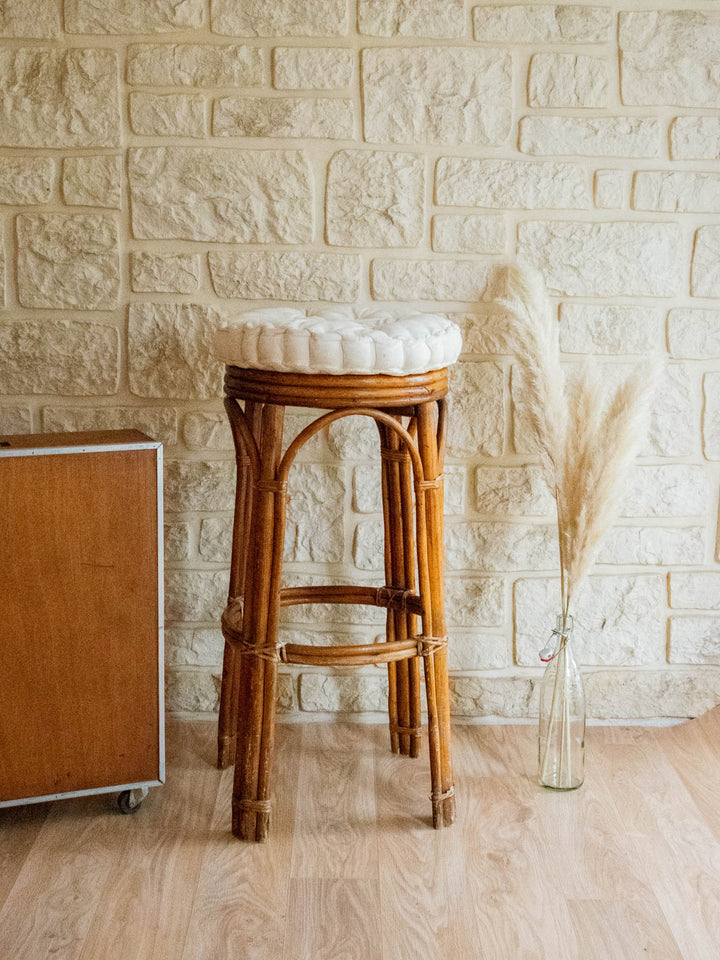 gaston-tabouret-bar-rotin-116-2