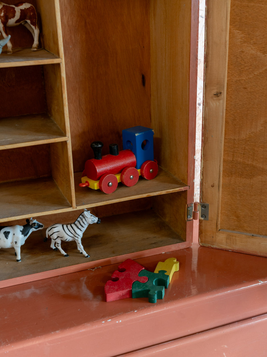 gaëlle-etagere-bois-885-4