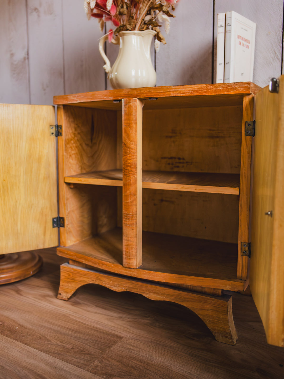 odile-table-chevet-bois-1161-3