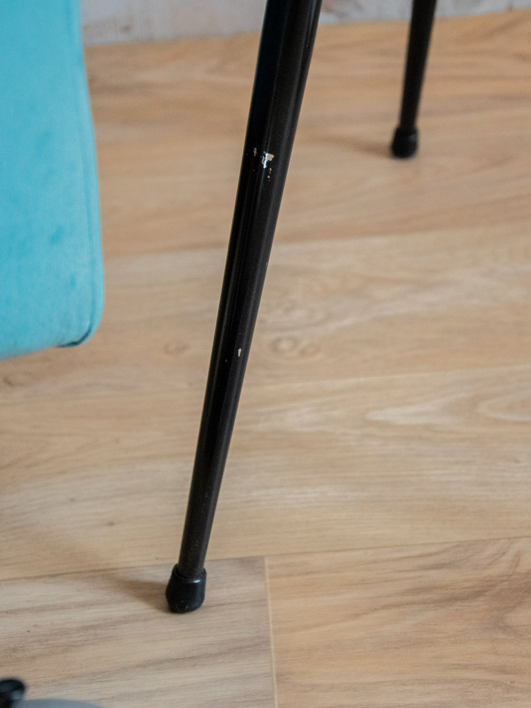 alma-chaise-tissu-1121-7