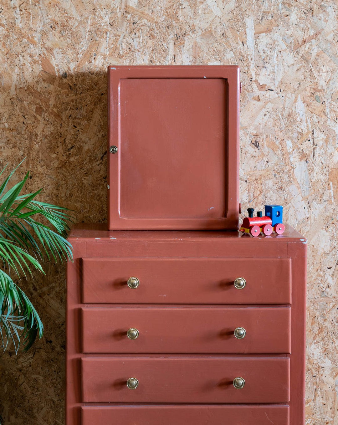 gaëlle-etagere-bois-885-1