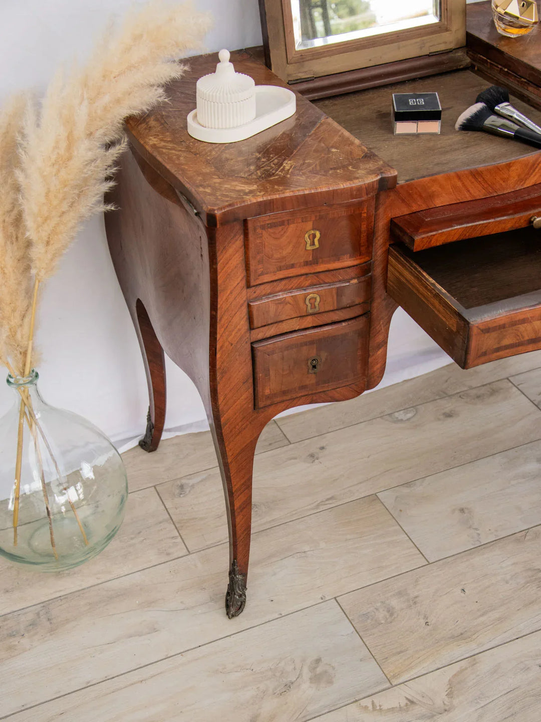louise-coiffeuse-bois-271-14