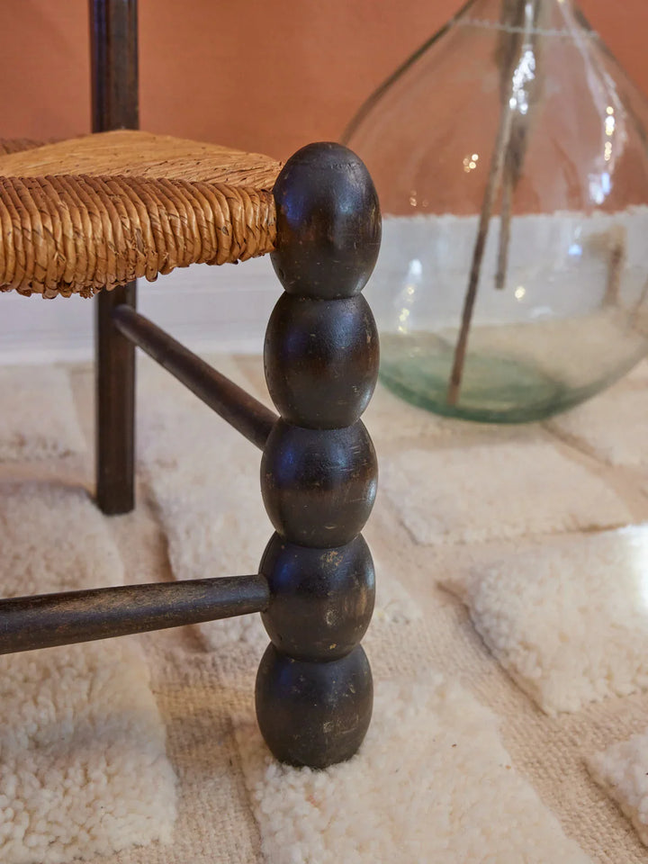 claude-chaise-paille-1089-5