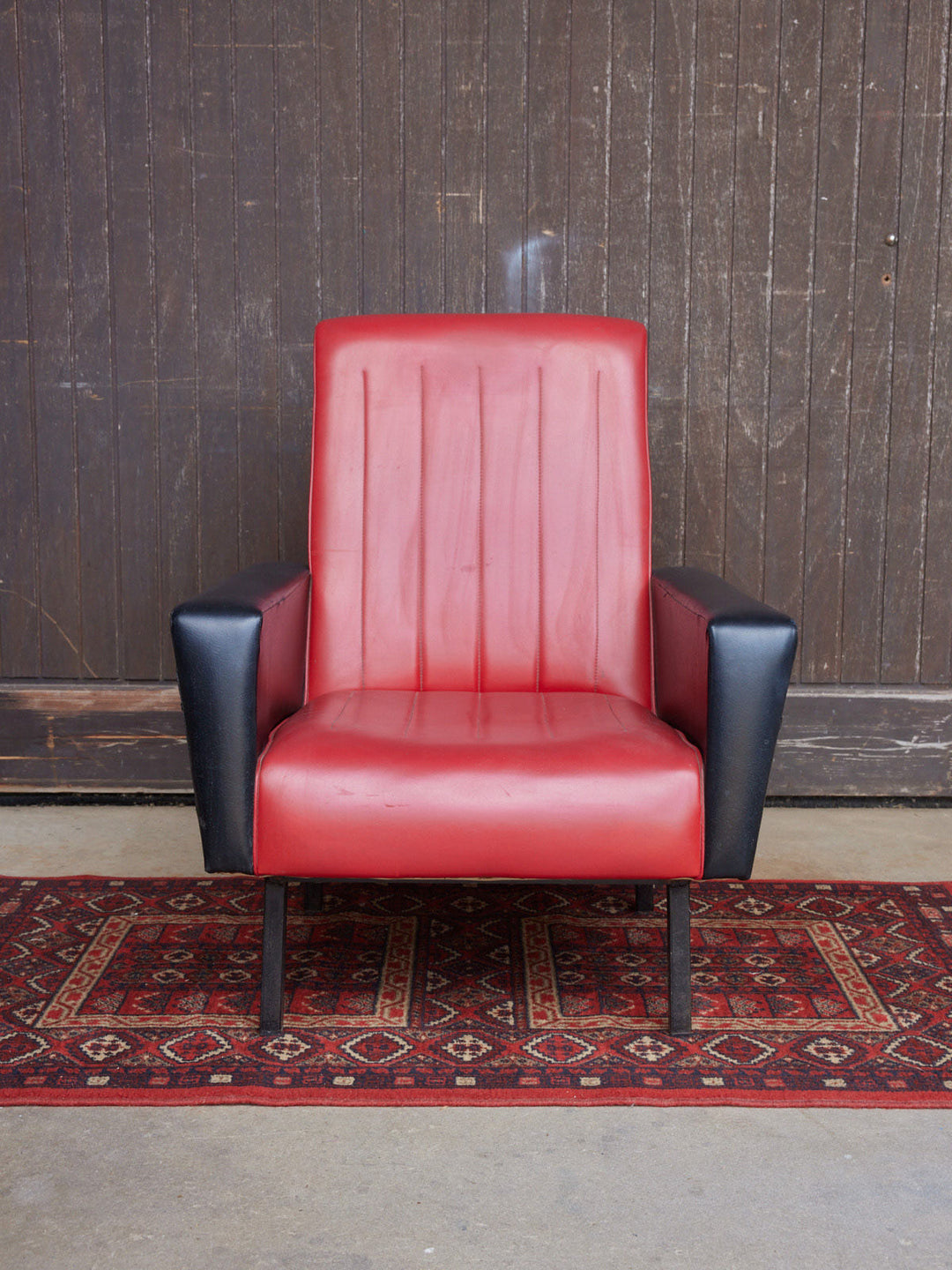 jakob-fauteuil-skai-vintage-fifties-1285-3