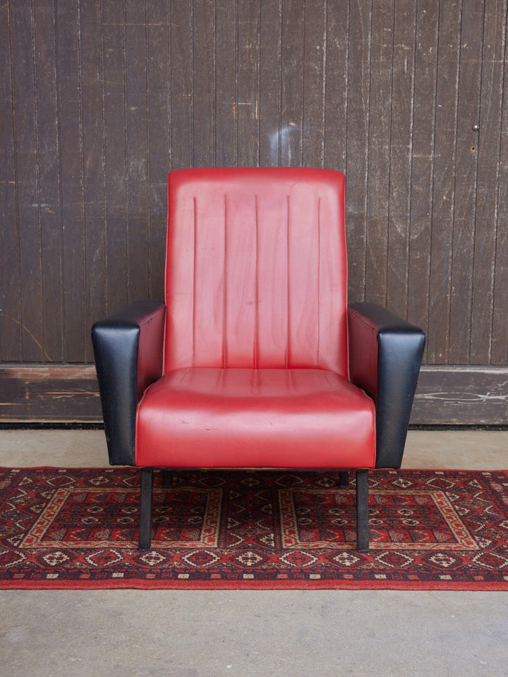 jakob-fauteuil-skai-vintage-fifties-1285-3