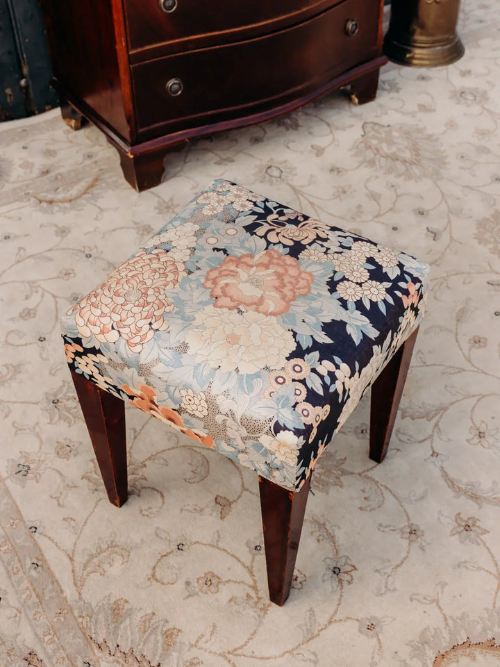 jean-philippe-pouf-bois-87-3