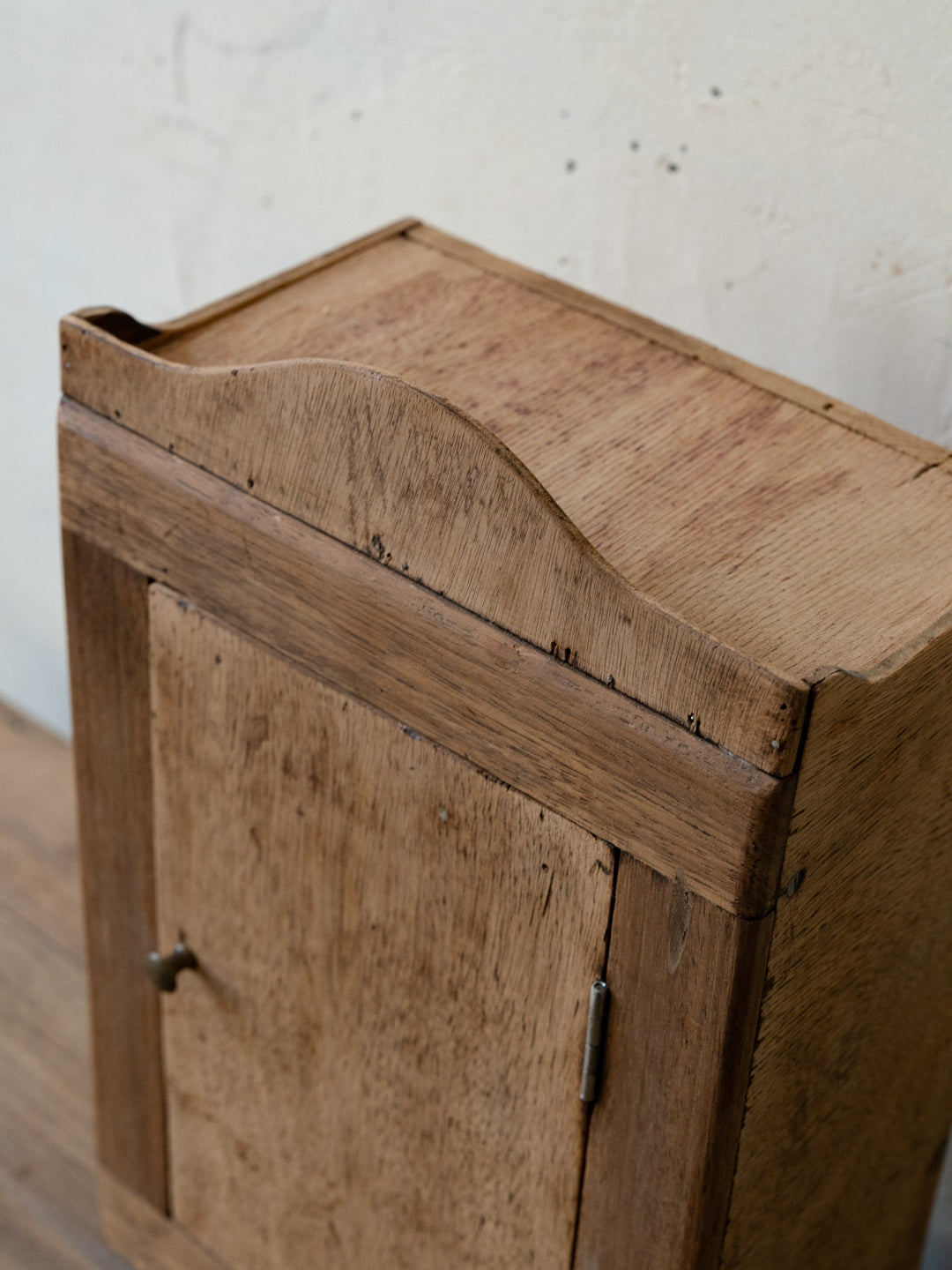 gaëlle-etagere-bois-921-6