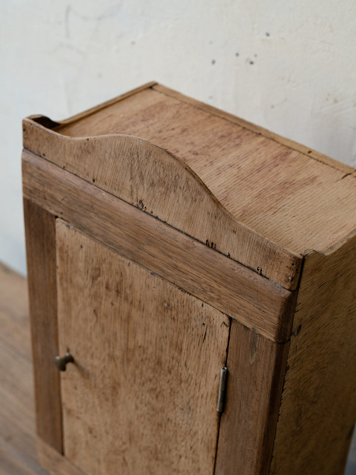 gaëlle-etagere-bois-921-6