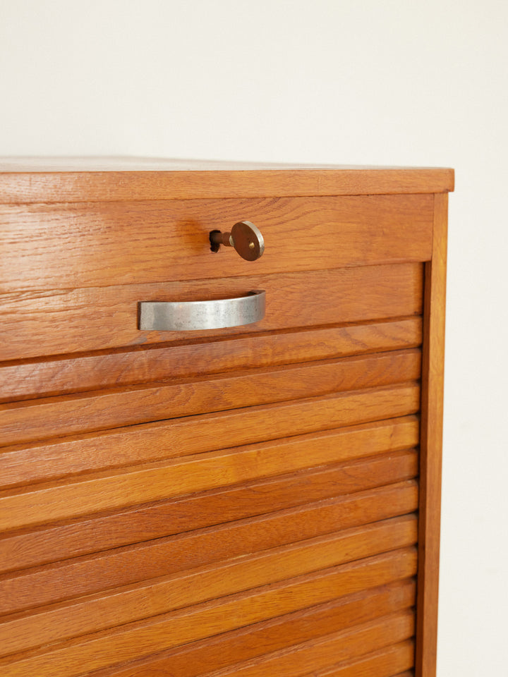 fernand-meuble-metier-bois-488-5