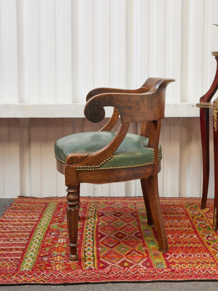 ernest-fauteuil-bois-1078-4