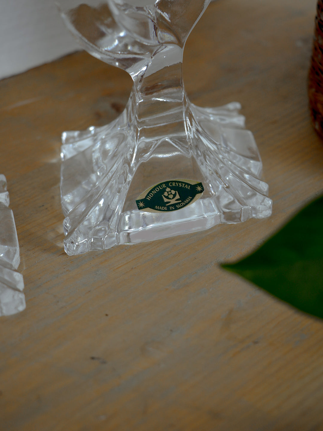 ulysse-bougeoir-cristal-70-6