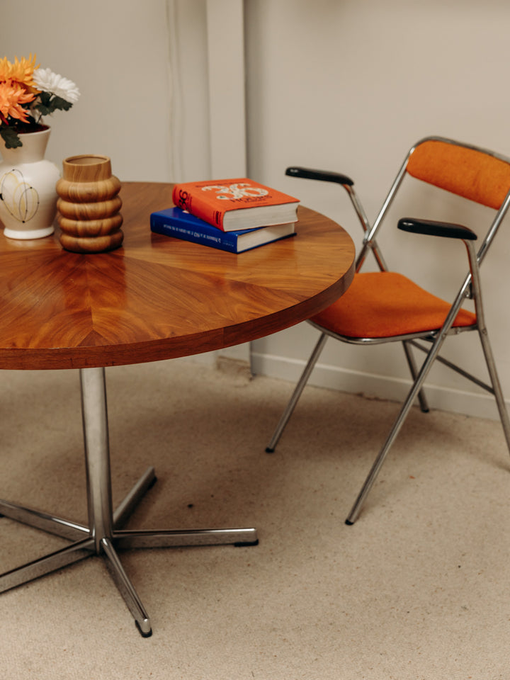 karla-table-à-manger-bois-1168-5
