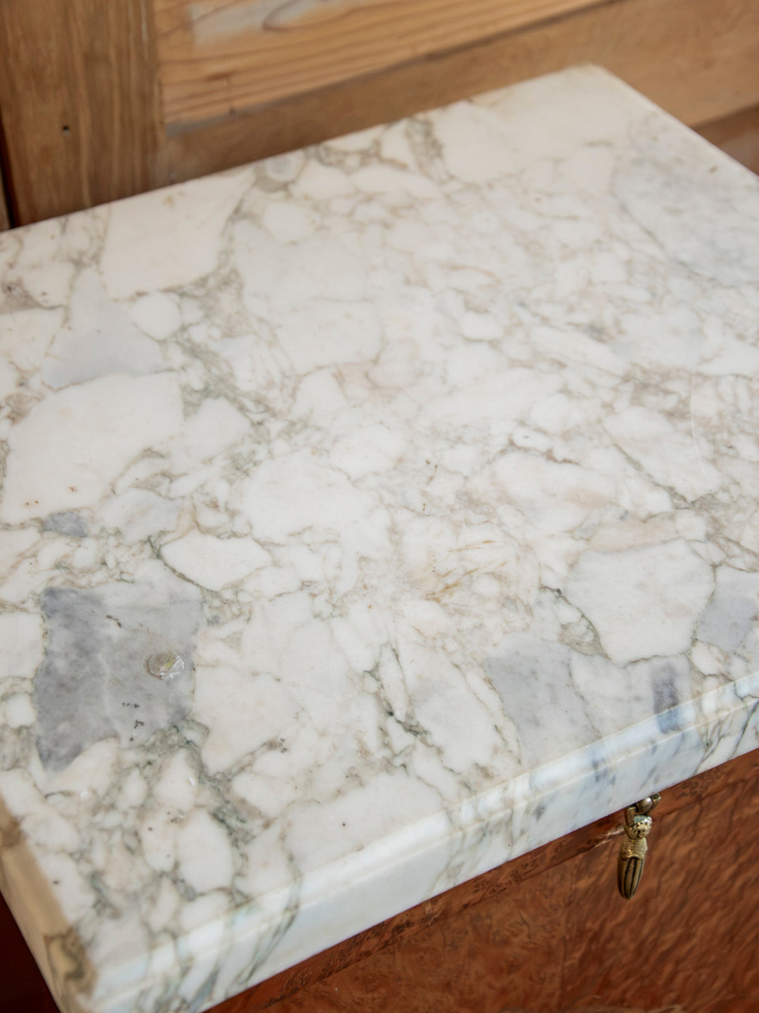 odile-table-chevet-marbre-1616-5