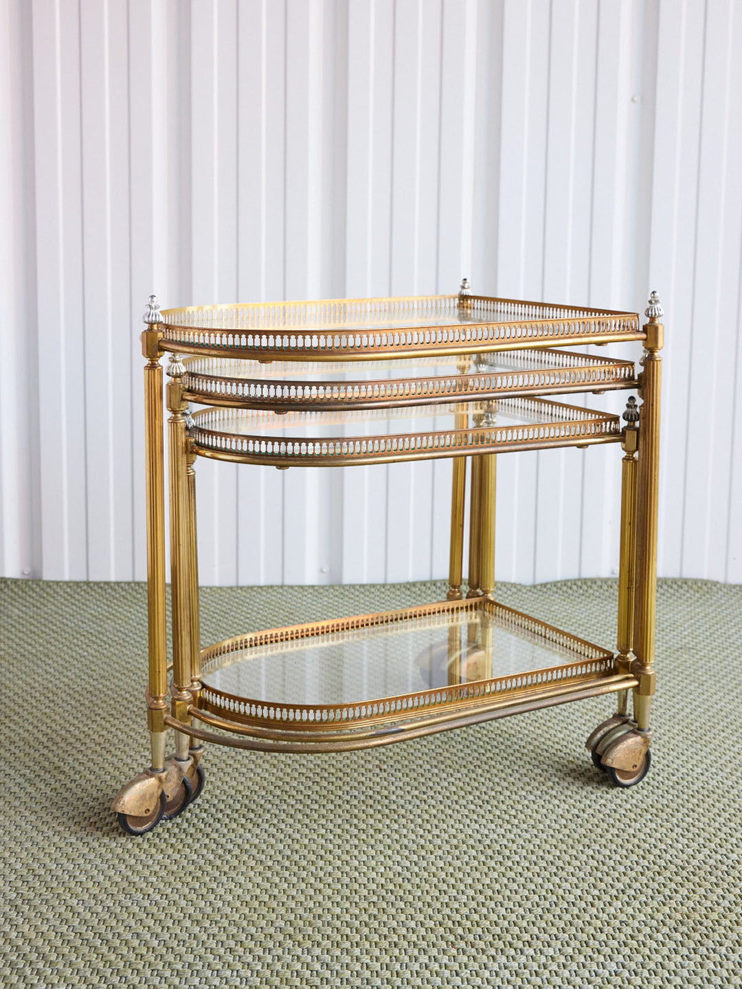 barbara-table-gigogne-laiton-181-3
